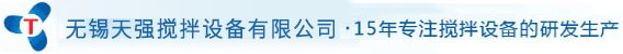 28豸޹˾